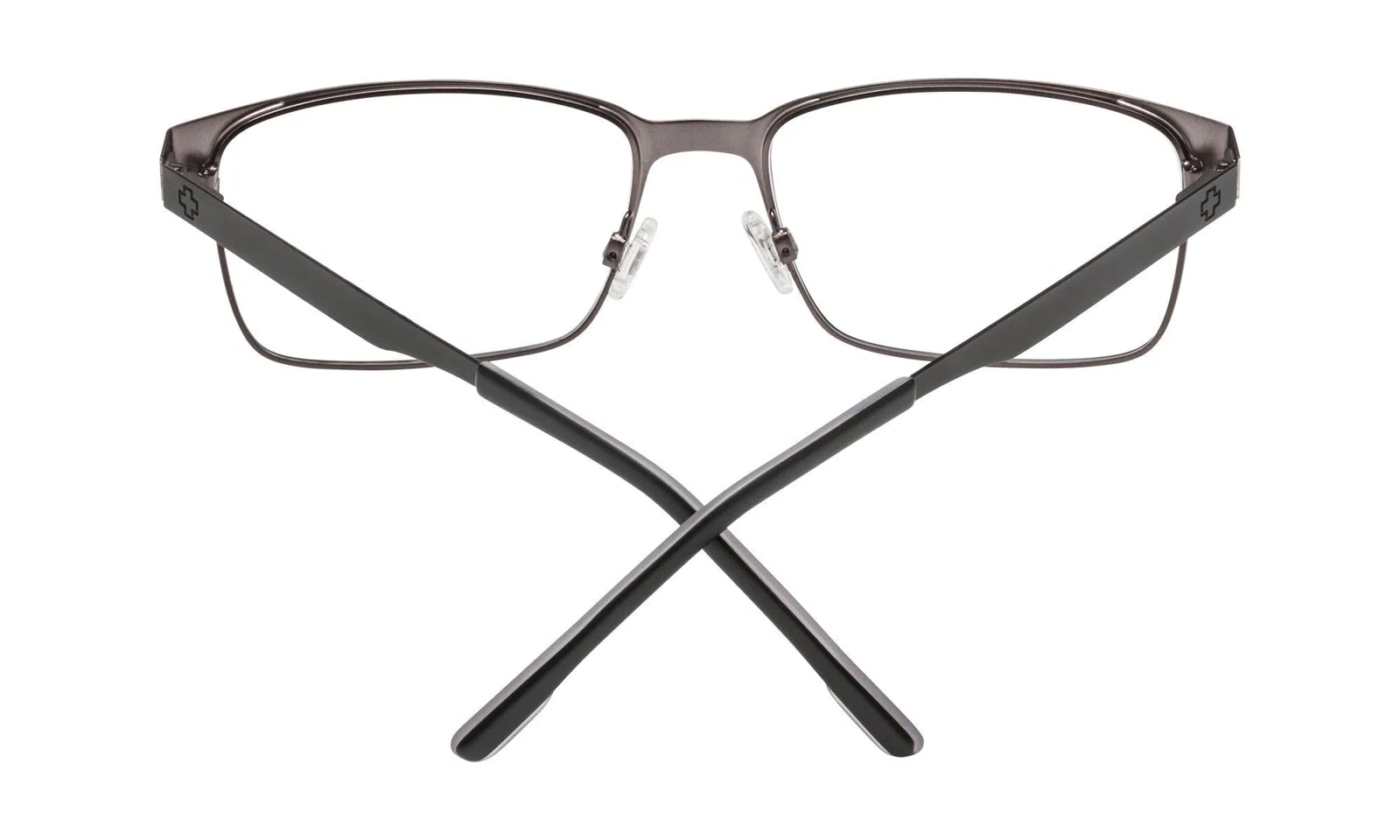 SpyOptic Dax 573496 Eyeglasses - view 18